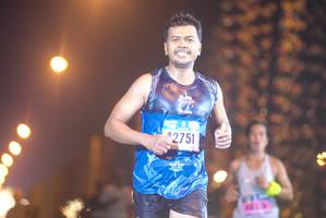 BIB: 2751
                            <button type="button" onclick="openModal(18283033)" class="btn btn-primary btn-sm float-right btn-popup" data-toggle="modal" data-target=".modal-high-quality">
                        <i class="fas fa-shopping-cart"></i> Add to Cart
                    </button>
                                            <button type="button" onclick="isThisMe(18283033, true)" class="btn btn-success btn-sm float-right btn-popup btn-isme hidden" data-toggle="tooltip" data-placement="bottom" title="นี่คือรูปของคุณใช่ไหม คลิกที่นี่เพื่อเอาเข้าอัลบั้ม">
                        <i class="fas fa-plus"></i> Add to album
                    </button>
                    <button type="button" onclick="isThisMe(18283033, false)" class="btn btn-warning btn-sm float-right btn-popup btn-isnotme hidden">
                        <i class="fas fa-ban"></i> Remove from album
                    </button>